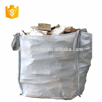 2 ton bulk bags pp bulk bag for sale